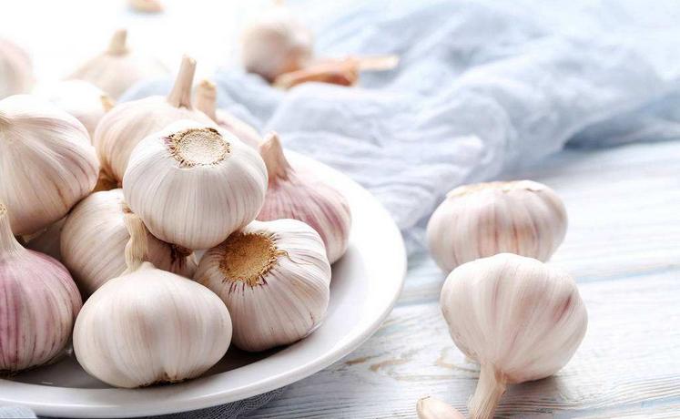 母乳快没有了喝什么追奶汤,母乳不足喝什么汤下奶