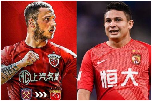 上港阿瑙托维奇使用方法,上港战术分析教学