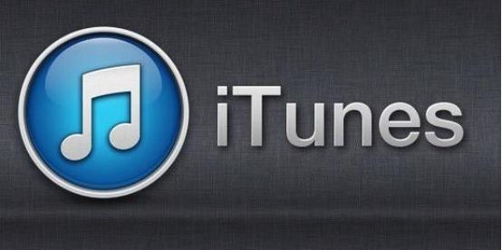 iphone乔布斯发布会经典瞬间高清,乔布斯iphone最后一次发布会