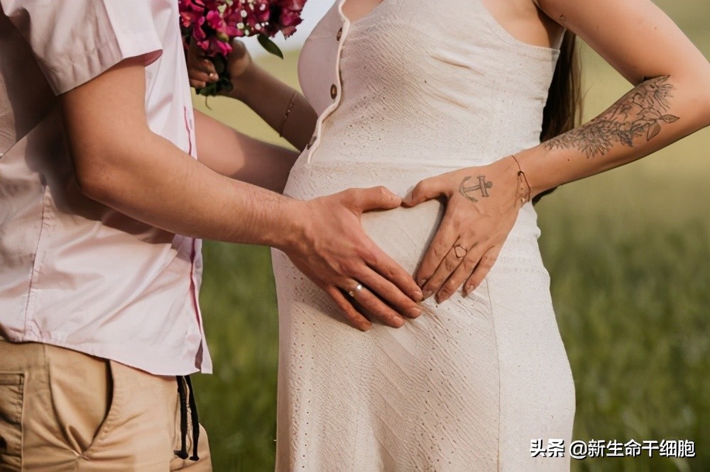 产程慢跟什么有关系,急产是指产程超过多少小时