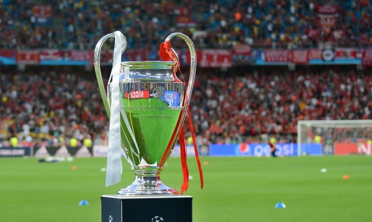 瓒崇悆鍚戝乏鍚戝彸鍚戝墠鍚戝悗,瓒崇悆鍚戝乏韪㈤鍚戝彸杈逛簡