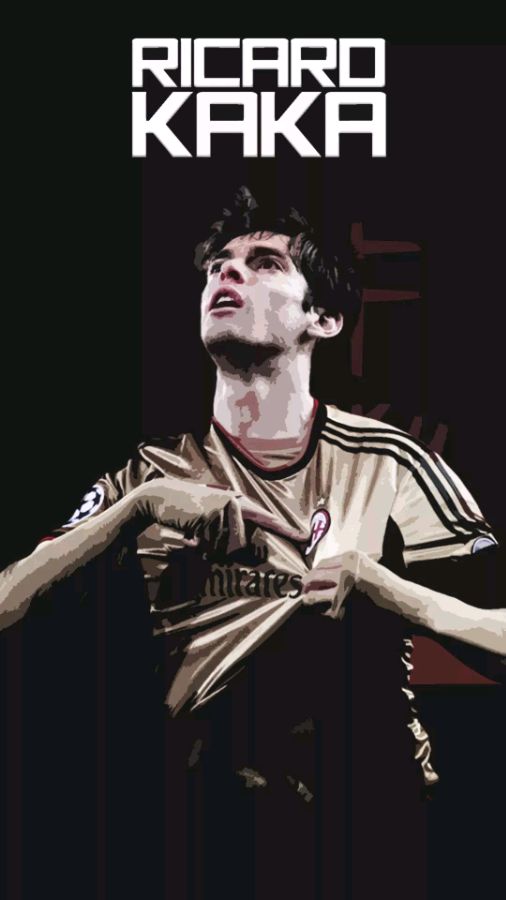 好看的足球壁纸高清,ac米兰壁纸高清全屏足球