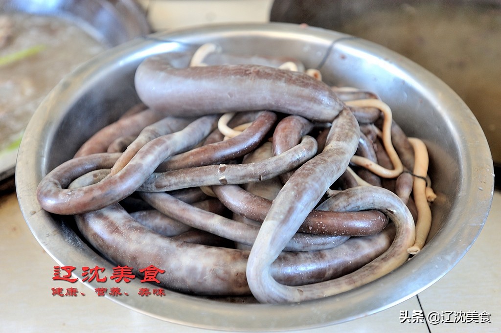 沈阳棋盘山满族风情村烤全羊,沈阳棋盘山莲花炖鱼馆烤全羊