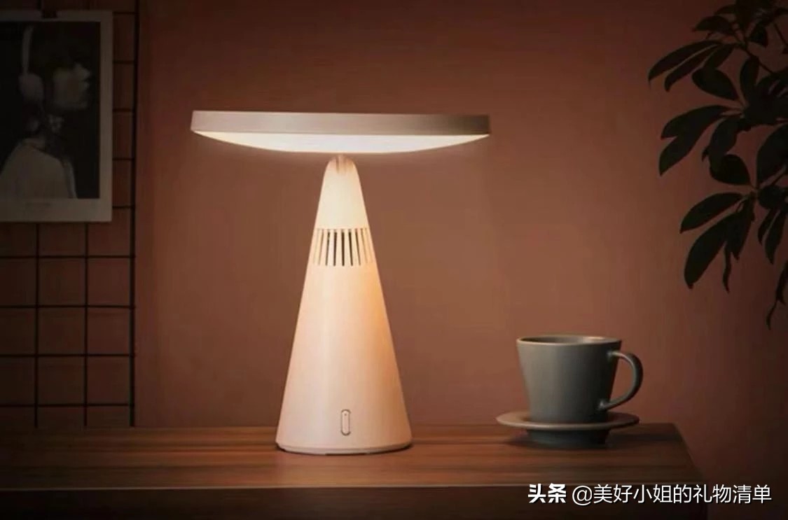 宇宙第一难题2019,宇宙第一大难题