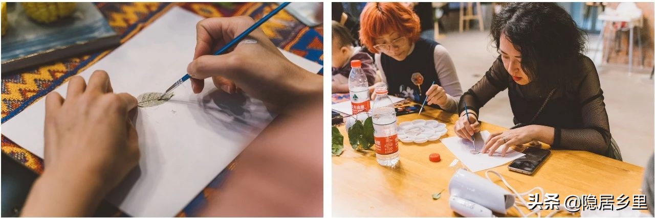 京郊民宿小院适合团建,京郊100人团建民宿推荐