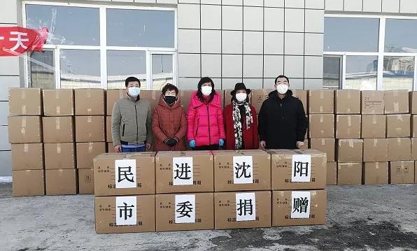 援武汉医疗队回武汉,援汉医疗队再回武汉