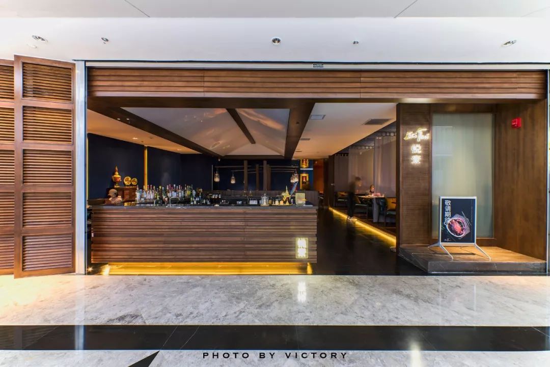 西安十大泰国菜,性价比超高的泰国菜