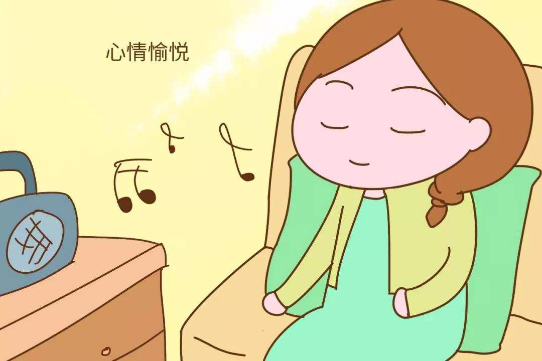 关于顺产，疼一下子还是疼几天，由6个因素决定，想顺产要多了解