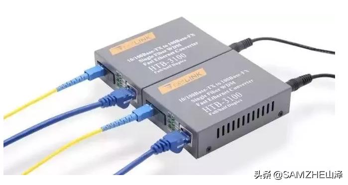 中国移动宽带网线太短怎么接,网线太短了怎么办