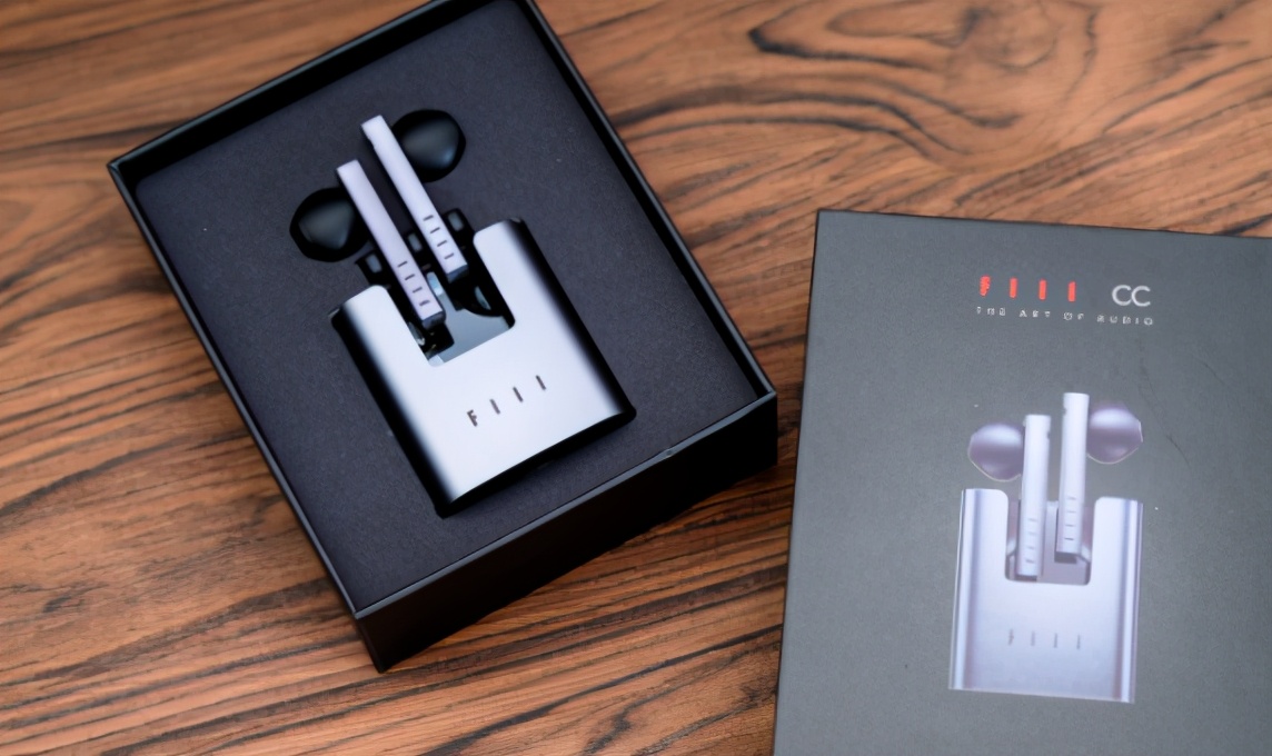 最好的无线蓝牙耳机测评排名2021,2023年最强几款蓝牙耳机品牌