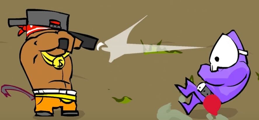 小朋友你在干啥,小朋友瞅我干啥