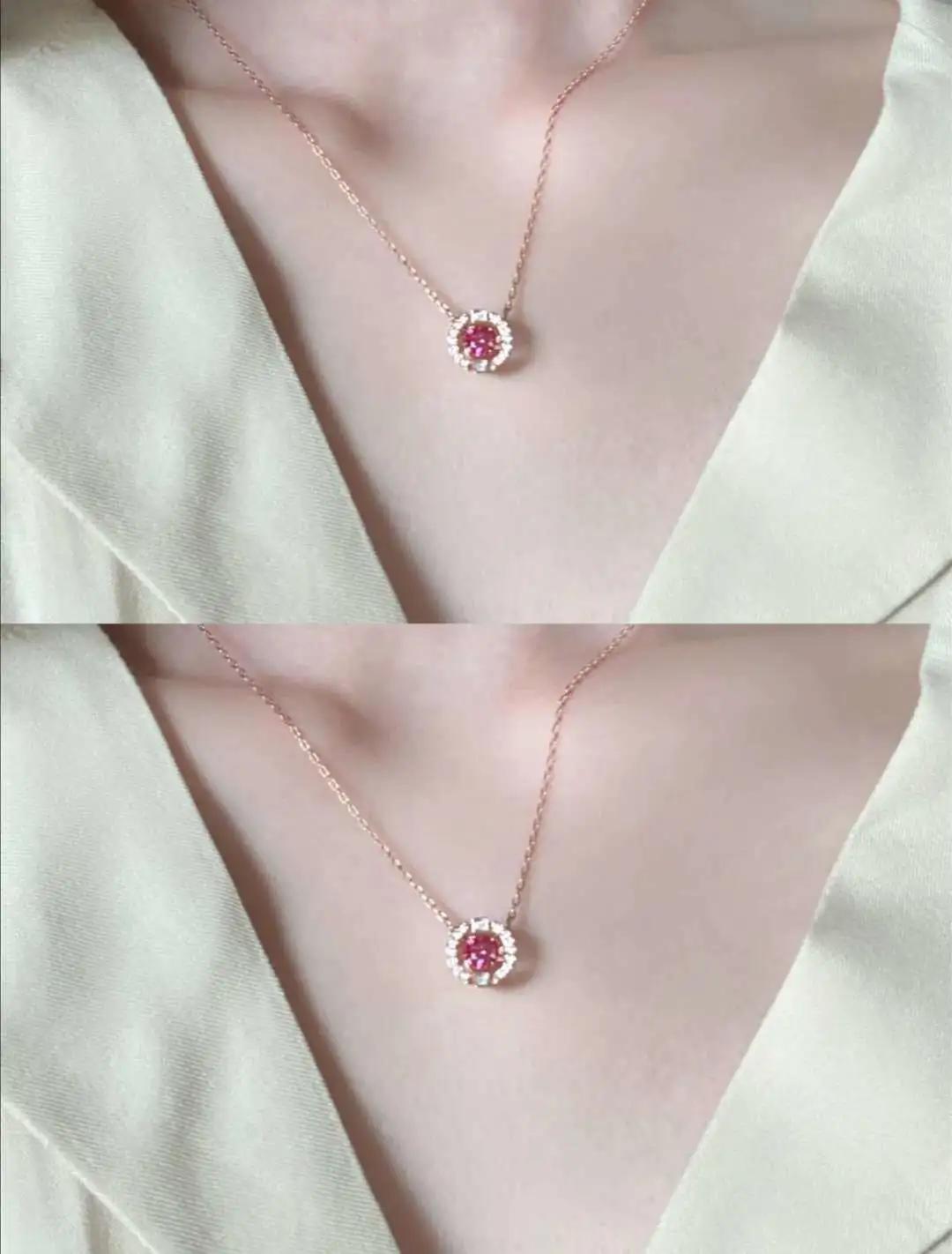 谈恋爱应不应该送女朋友礼物,谈恋爱该不该收男生的礼物