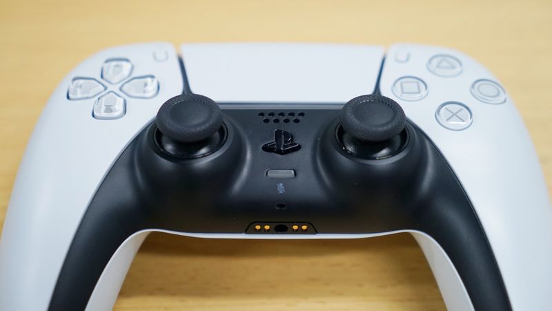ps5评测2023,ps5评测ps4