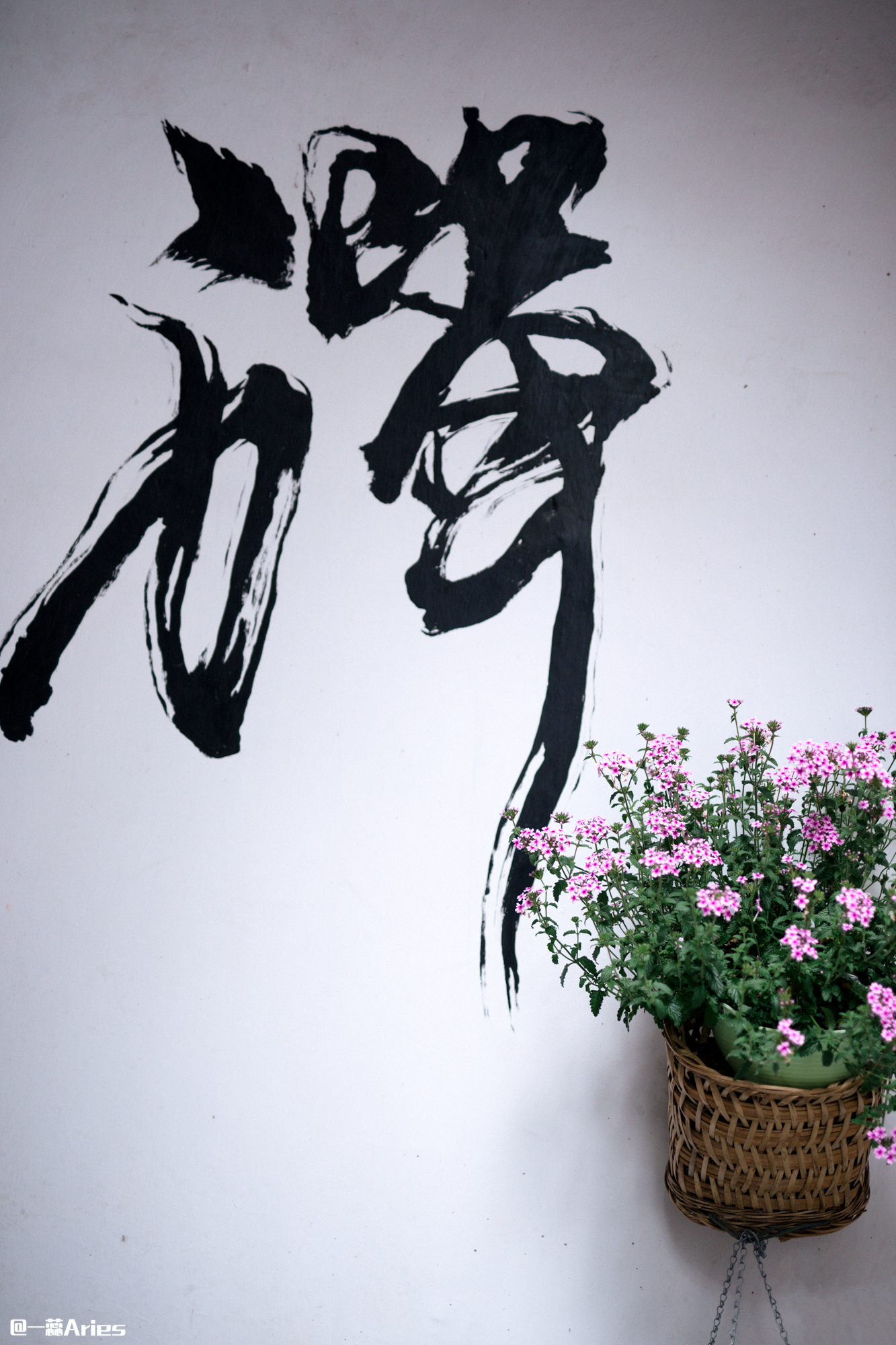 大理环洱海自驾游最佳攻略,大理环海岸线自驾游