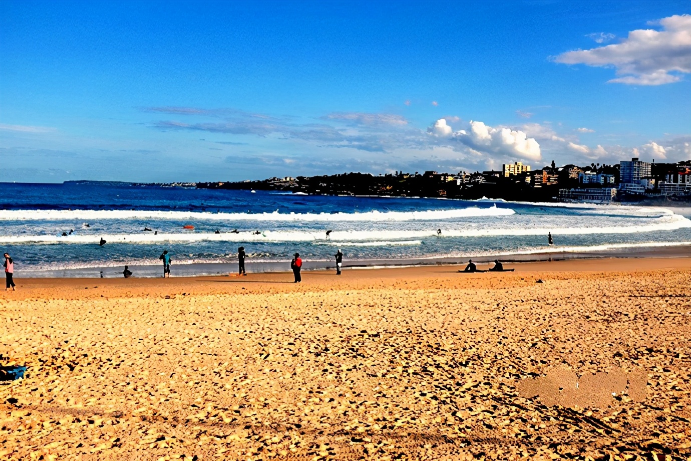 閭﹁开娴锋哗鍐叉氮,鎮夊凹閭﹁开鍐叉氮