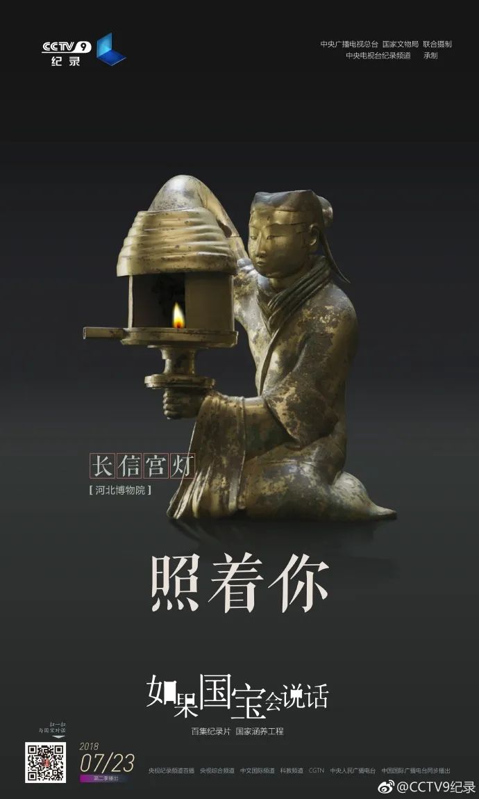 宅家必看50部剧,宅家剧荒的你需要这8部下饭神剧