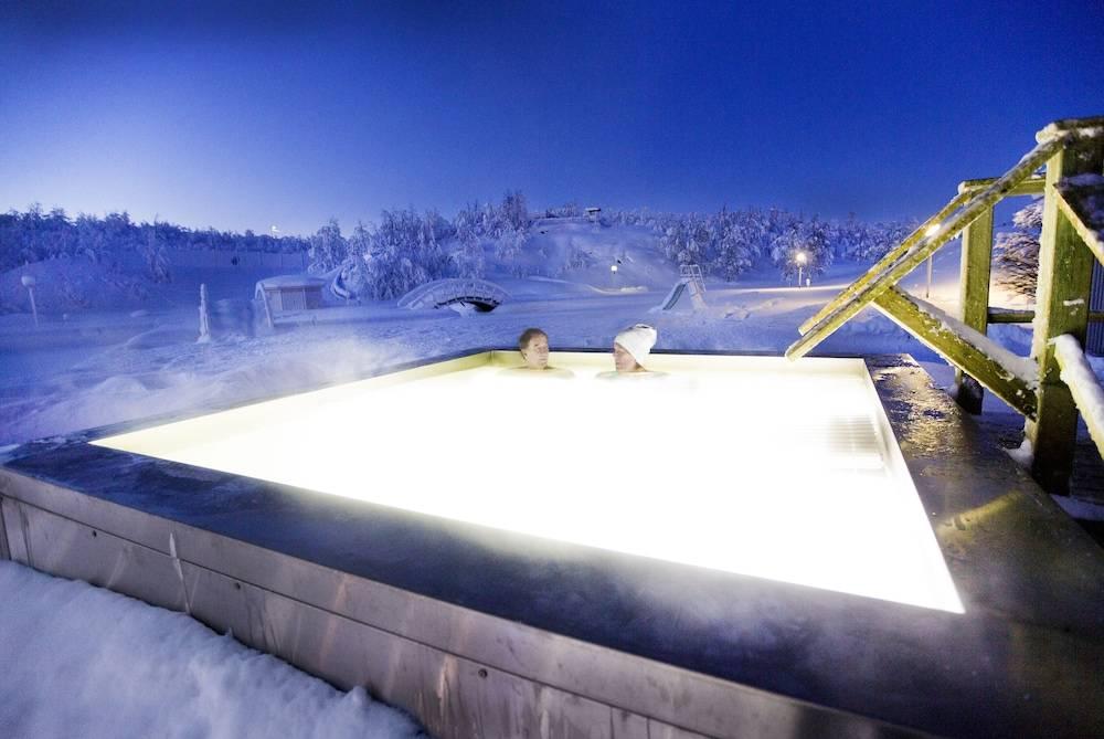 瑞典旅行购物攻略大全,瑞典北欧极光旅行攻略