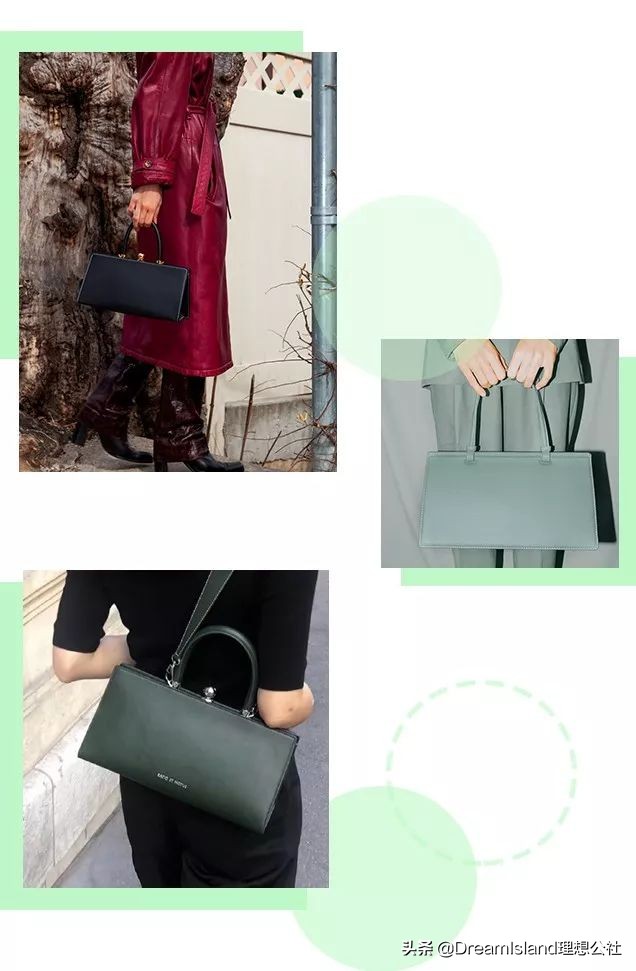 香奈儿和lv哪款包包值得买,chanel包和lv包推荐