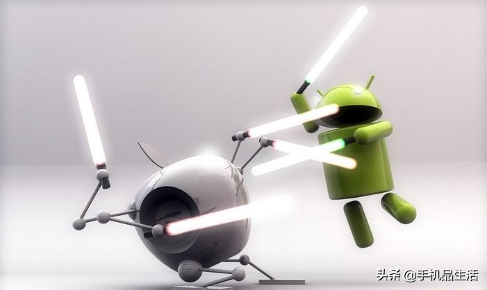 苹果11运行内存4gb还是6gb,苹果手机有必要要大内存吗