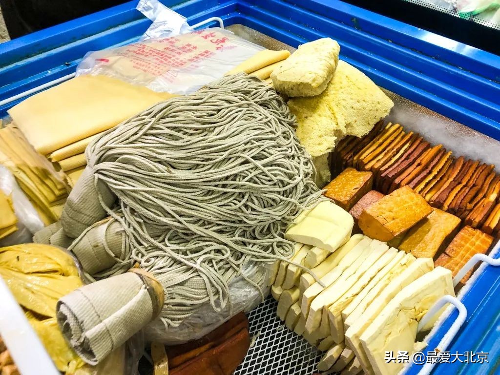 最便宜的早市品种,北方早市有哪些品种