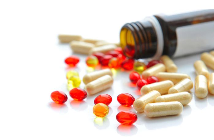 比生孩子还痛的病你知道是什么吗,比生孩子还要痛的病是什么