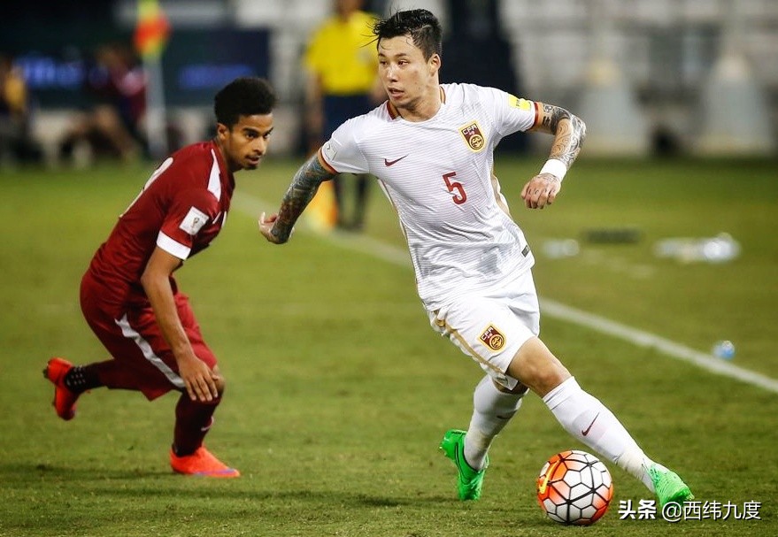 上联中国男足求下联,五副对联话中国男足