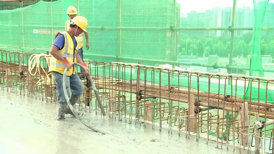 皖南医药卫生学校项目,皖南医药卫生学校最新进度