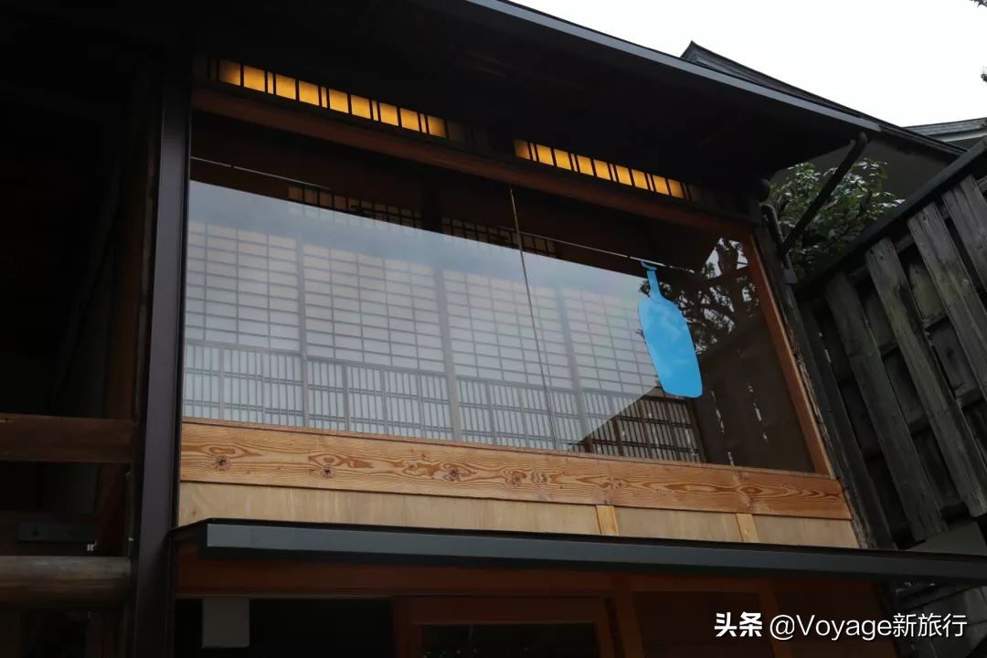 如果一生只能去一次北海道,如果一生只能去一次甘南