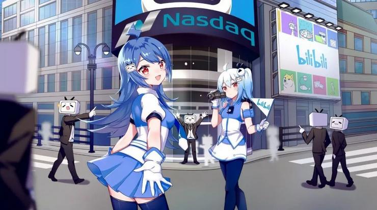 主攻“社区社交”，Q次元能成为下一个“QQ”吗？