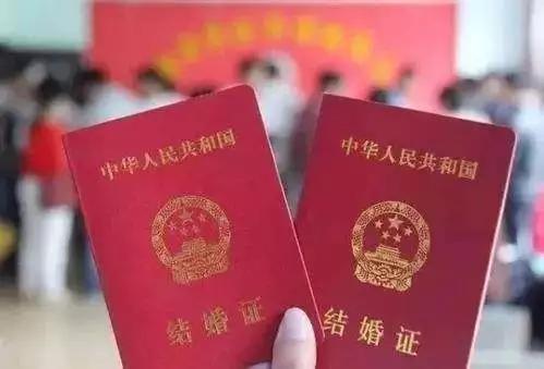 千年对称日20200202,千年罕见对称日20200202