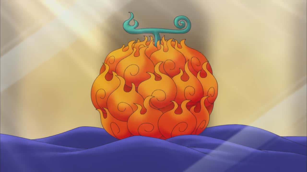 海贼王索隆刀流教学视频,海贼王索隆刀法怎么练