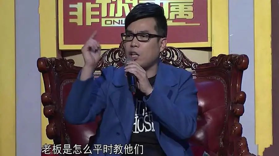 优胜教育跑路,优胜教育跑路了钱还能要回来吗