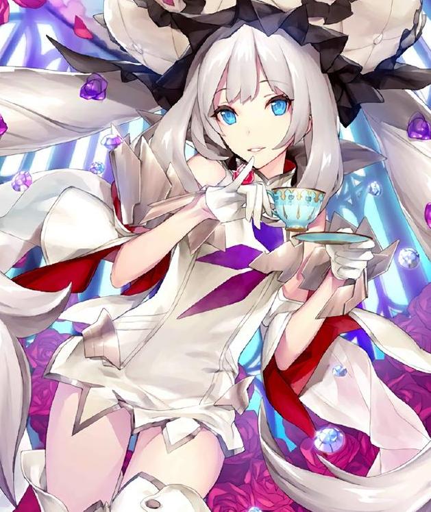 谁才是真正的万恶之源,谁才是真正的斗鸡之王