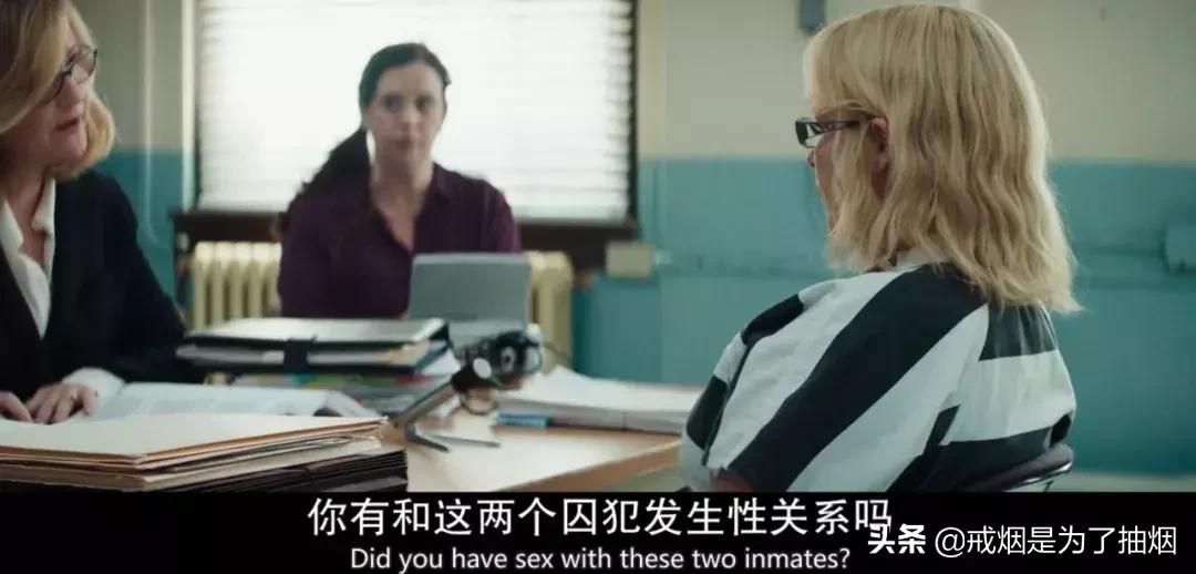 第一集就开始虐的剧情,第一集就被挑衅