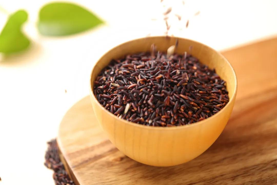 气血亏虚怎样食补附食疗方,气血亏虚抵抗力低怎么食补