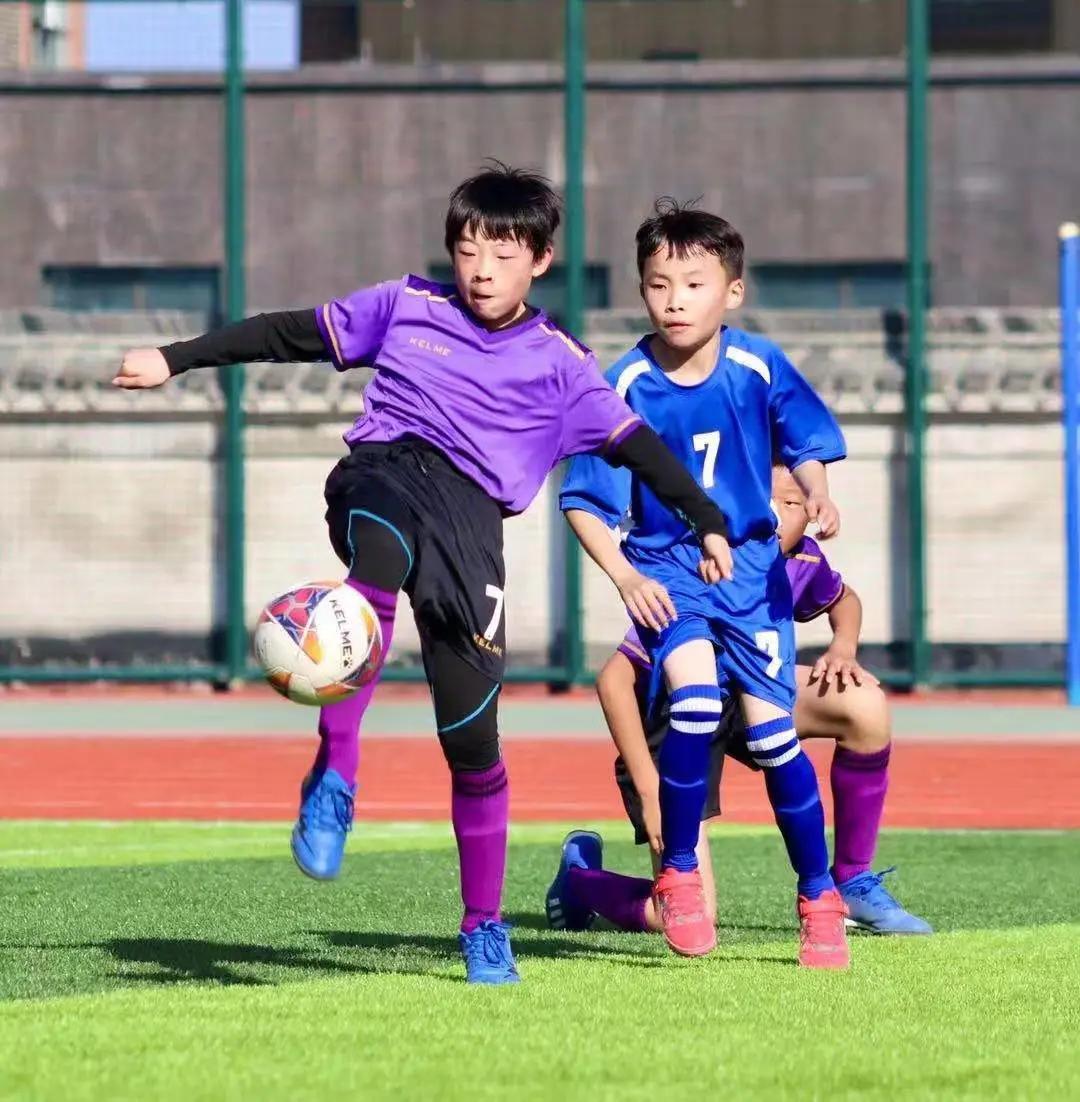 宣州有哪些好的学校,宣城宣州小学实力排名前十名