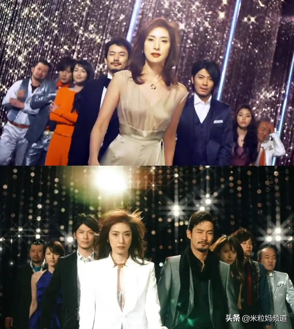 世界男女比例差距最大的国家,世界各国性别差异排名