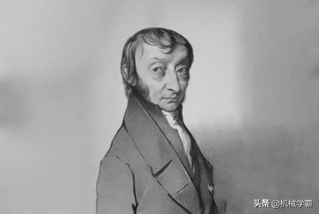 盘点世界上成就最高的十位化学家