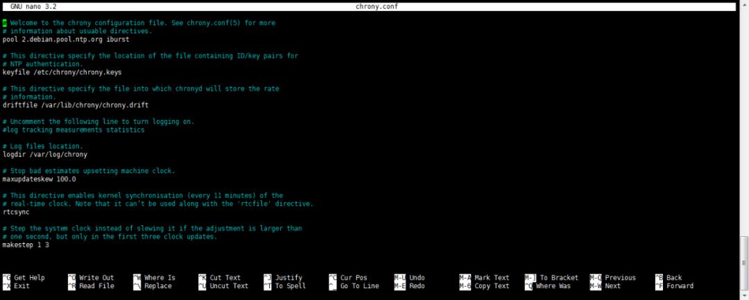 时钟同步方法,时钟同步和异步