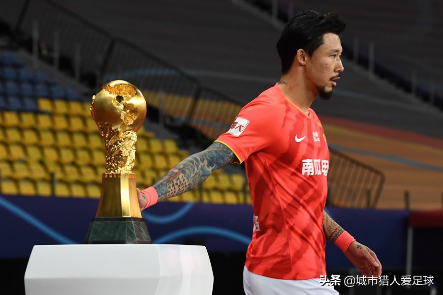 亚冠决赛最后一仗何时打响,亚冠决赛的赛程和规则