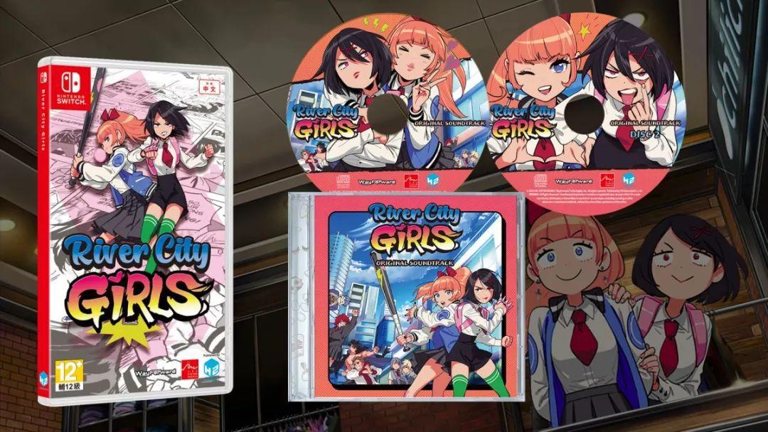 一款打击感很强的冒险游戏,非常爽的打击游戏