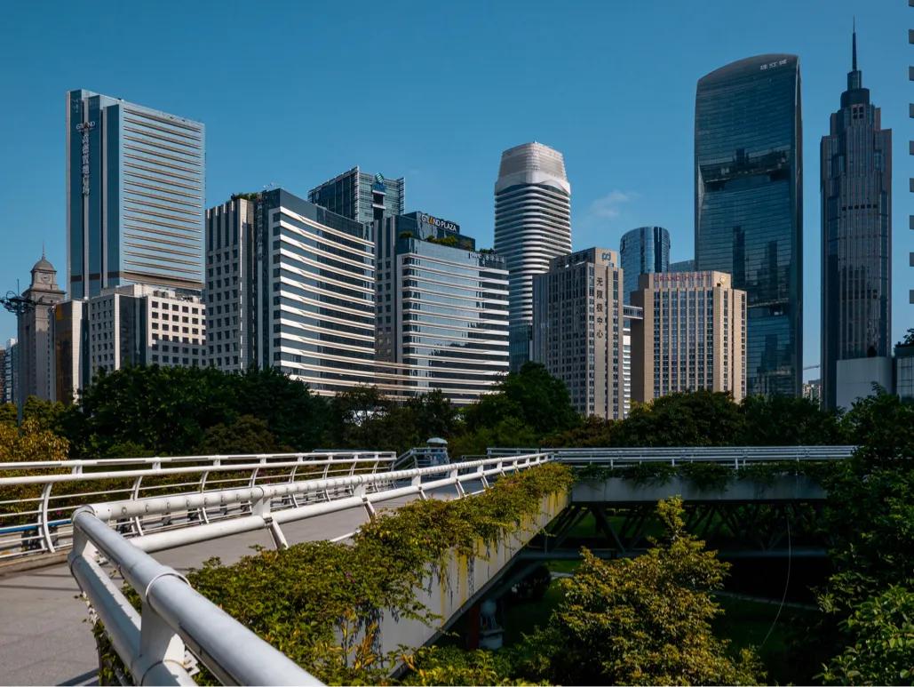 松下gx1相机价格,松下gx系列相机