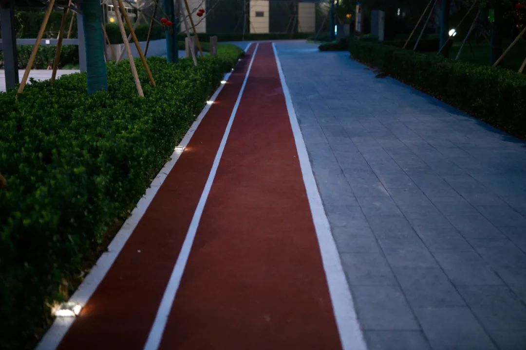 南京珠泉花园到万科翡翠公园,银川万科翡翠公园林溪花园