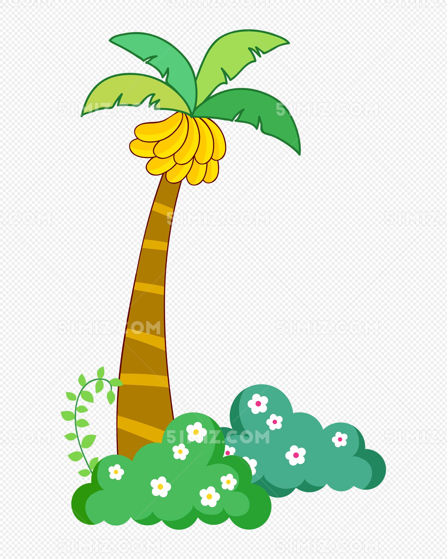 背了单词阅读还是看不懂,背了单词英语阅读理解还是看不懂