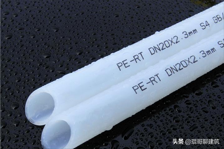 工程常见机电材料验收标准,二建机电材料进场验收要求