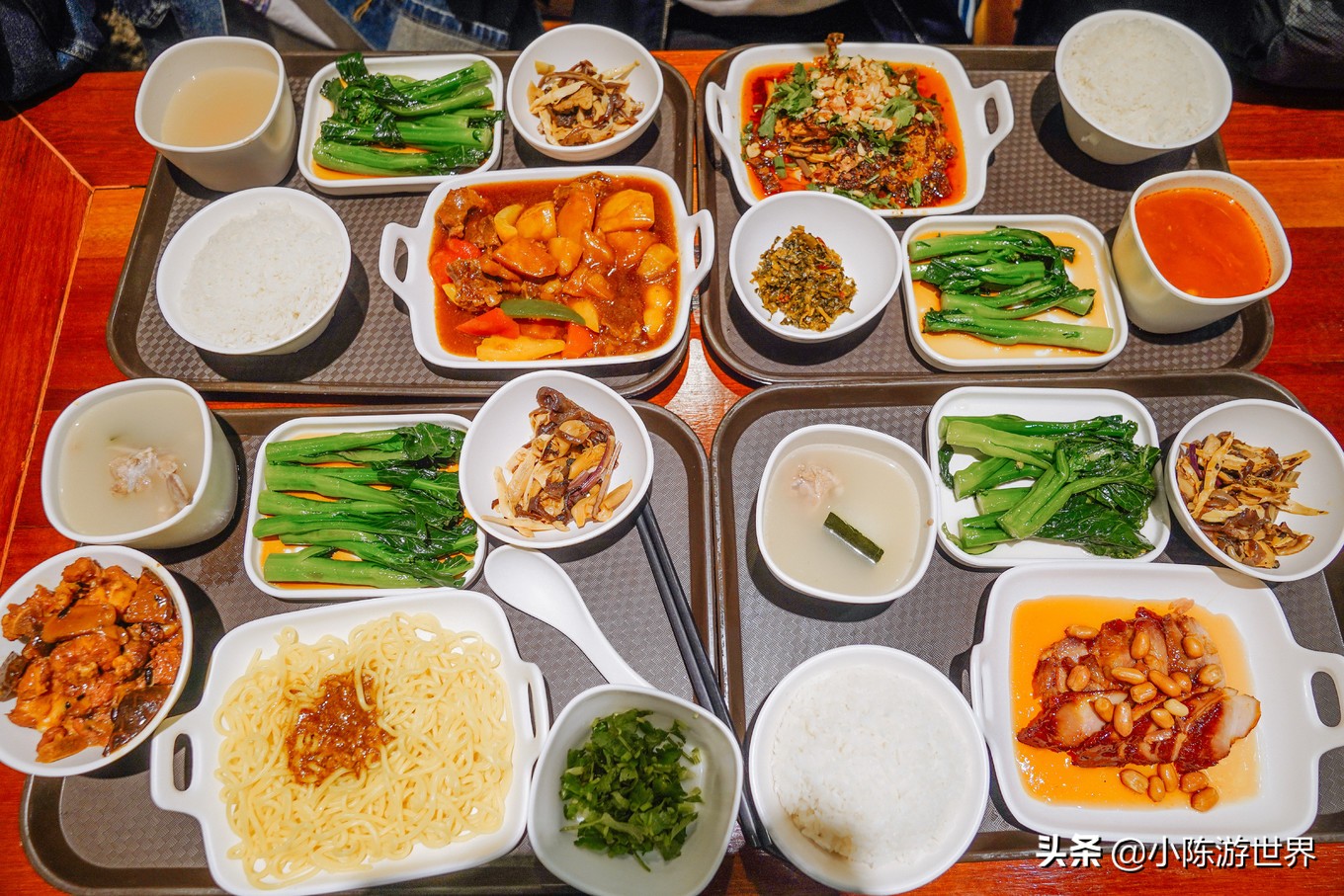 寒假广州长隆三天两夜亲子游攻略,带孩子广州长隆旅游攻略