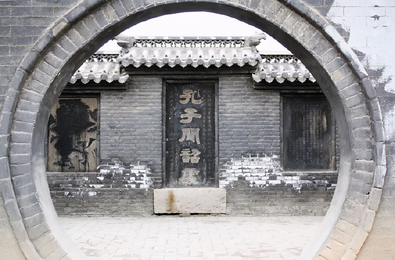 为煲青春汤阉割丸丸献齐王