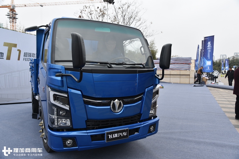 正宗飞碟小金刚,超级飞碟小金刚