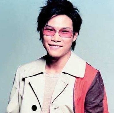 众星云集电视剧,众星云集的一部电影