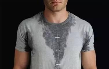 养肺养命的三大建议,养肺就是养命秋天要这样做